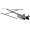 DWRT-751598