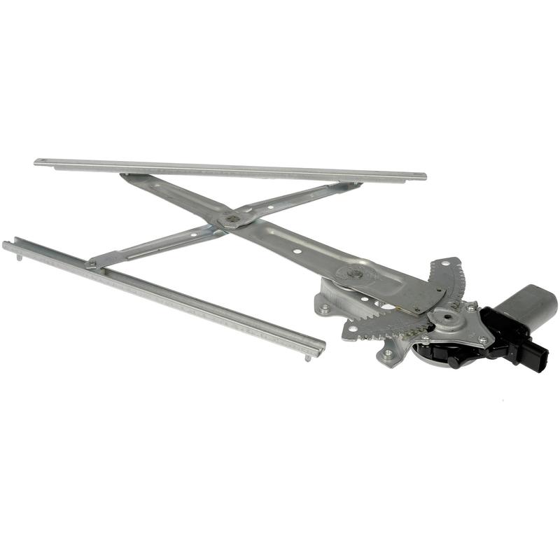 DWRT-751598