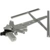 DWRT-751598