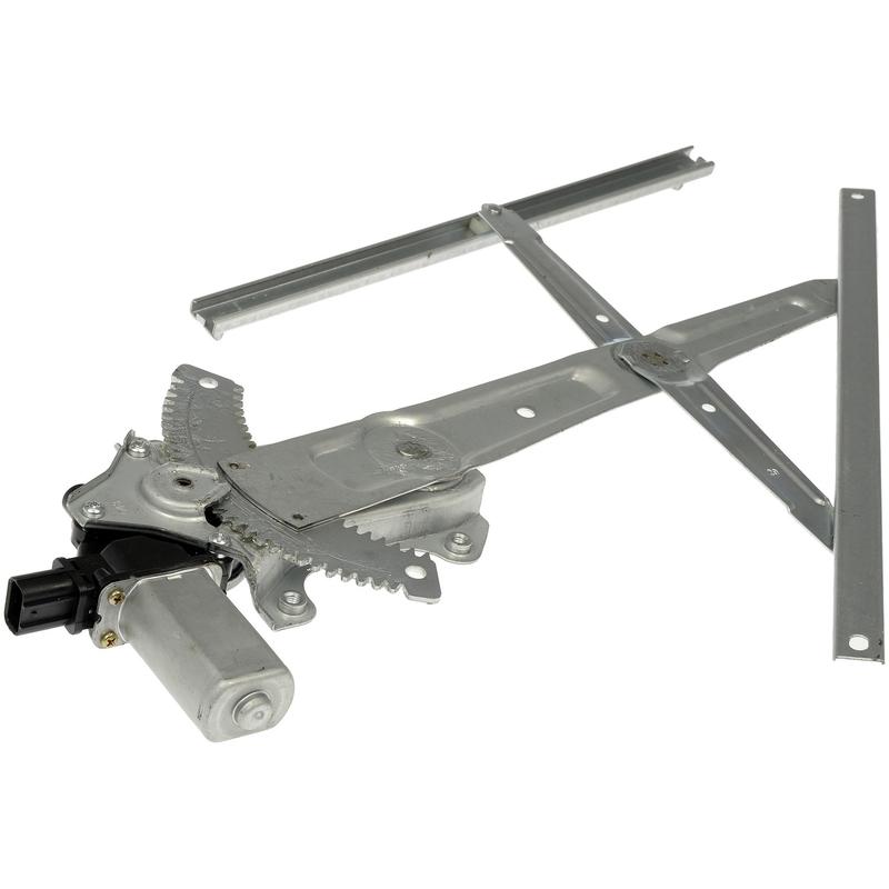DWRT-751598