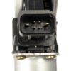 DWRT-751598