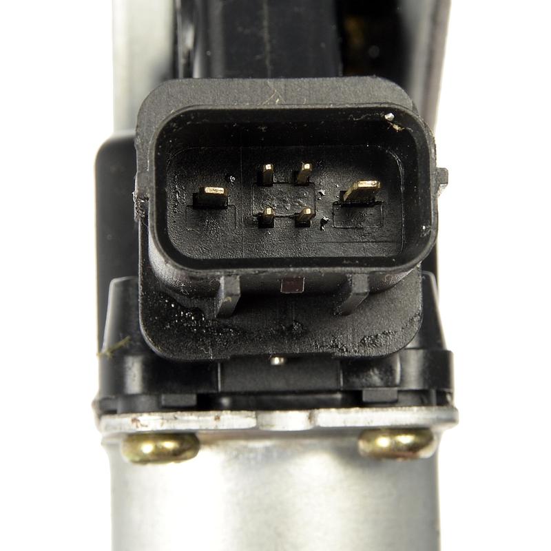 DWRT-751598