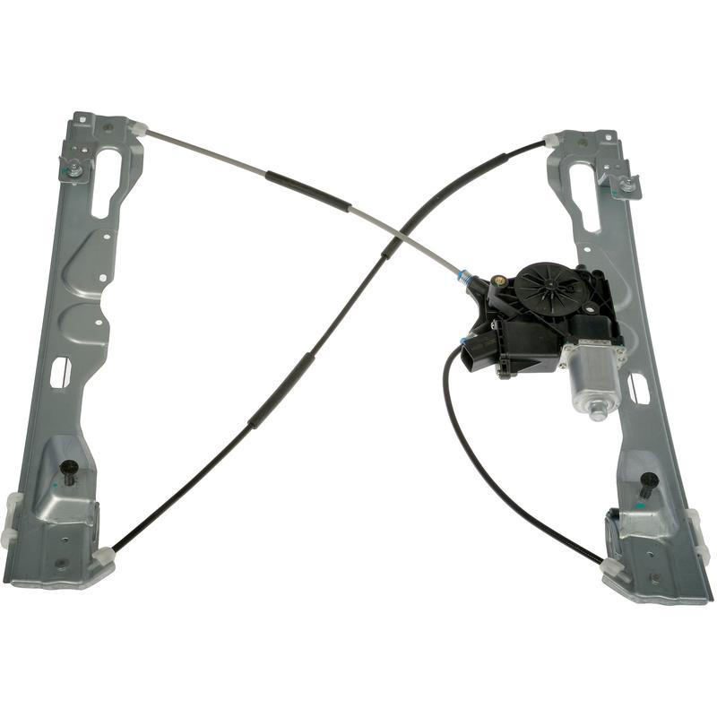 DWRT-751600