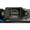 DWRT-751600