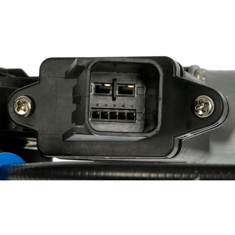 DWRT-751600