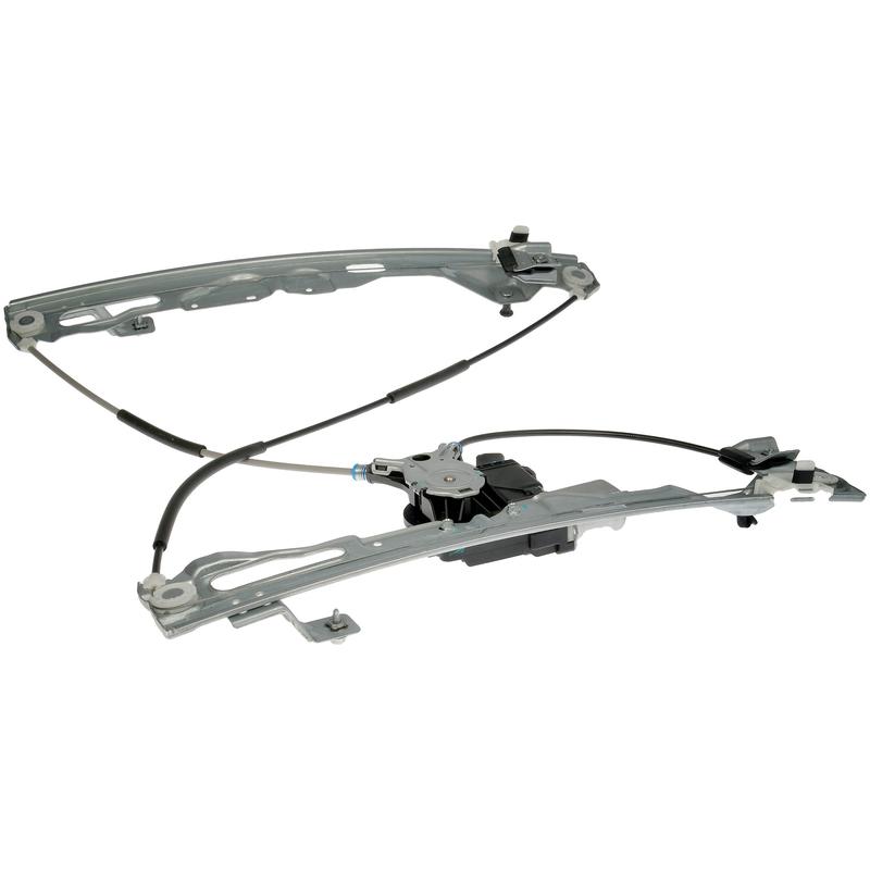DWRT-751600