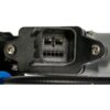 DWRT-751600