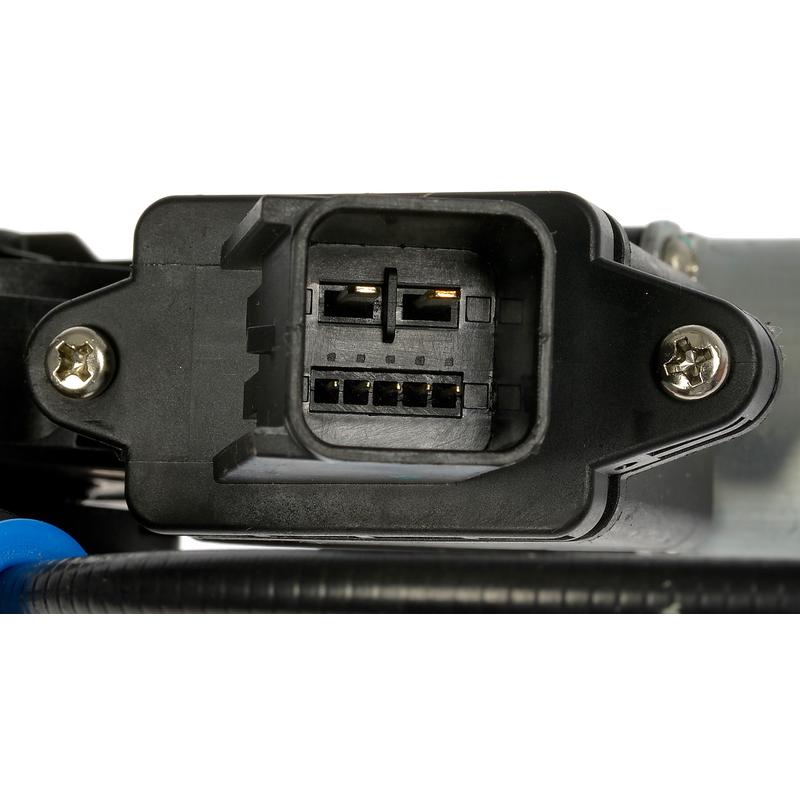 DWRT-751600