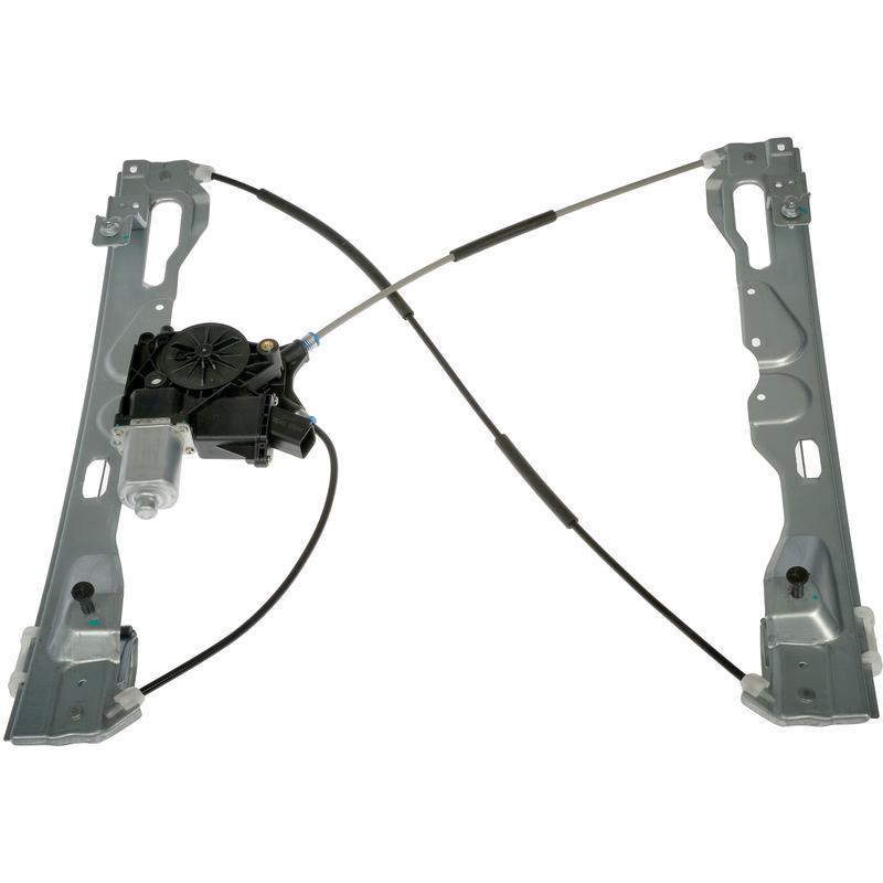 DWRT-751601