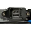 DWRT-751601