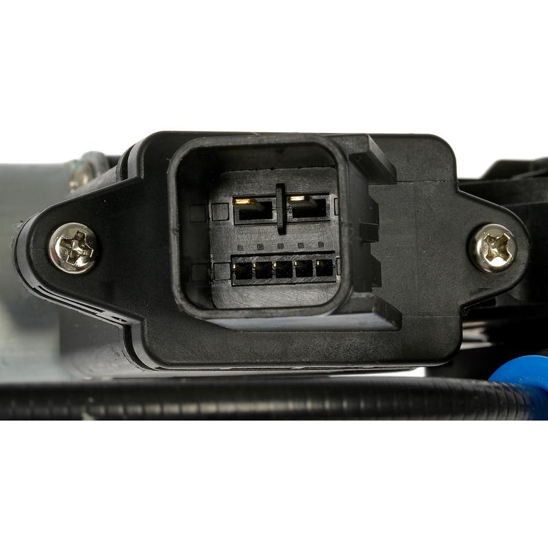 DWRT-751601
