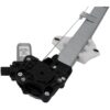 DWRT-751605