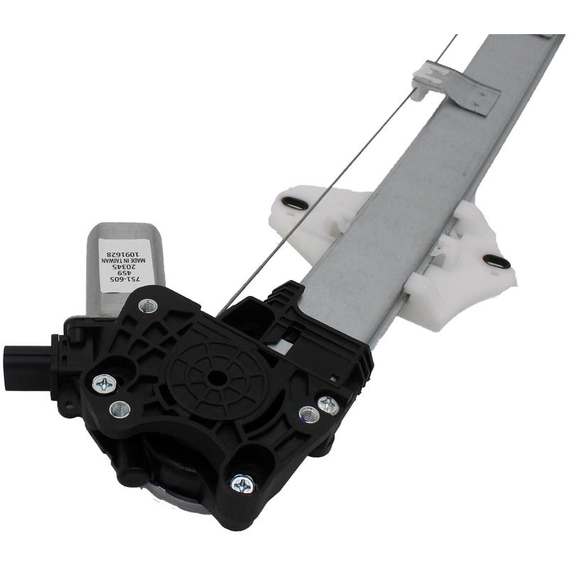 DWRT-751605