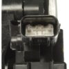 DWRT-751605
