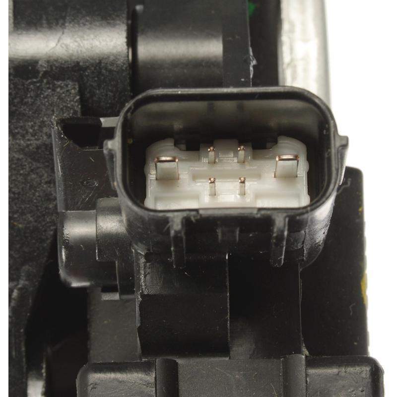 DWRT-751605