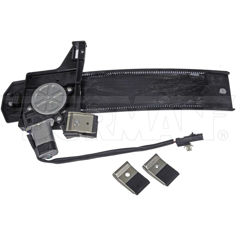 DWRT-751617