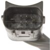 DWRT-751621