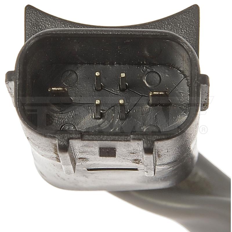 DWRT-751621