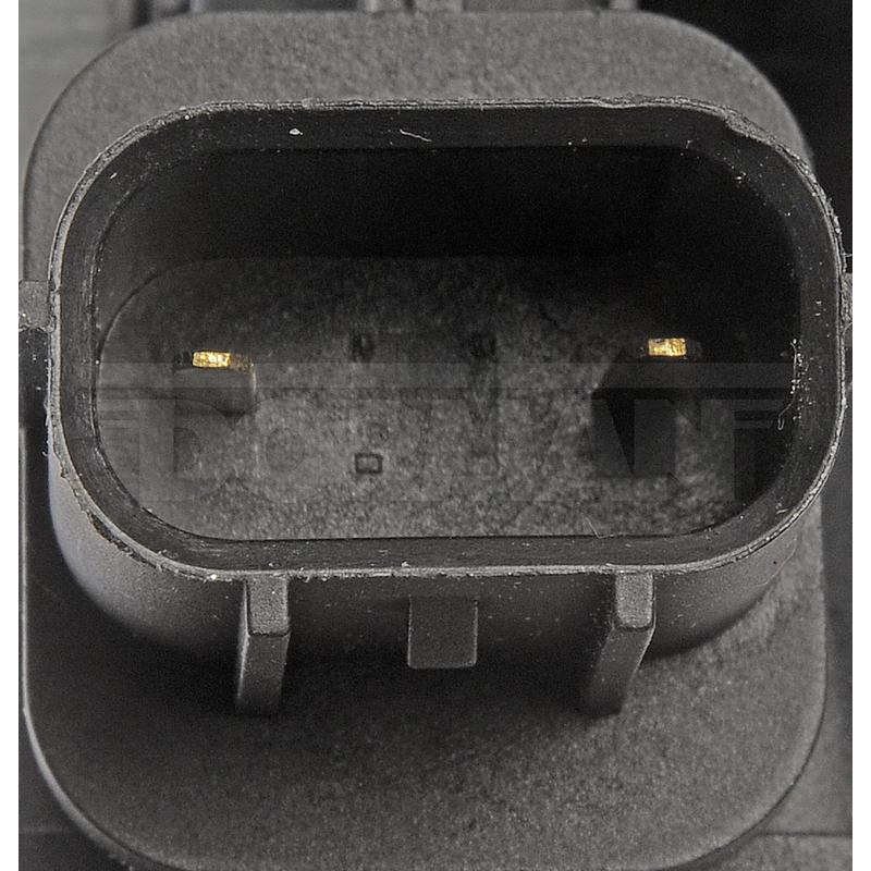DWRT-751623