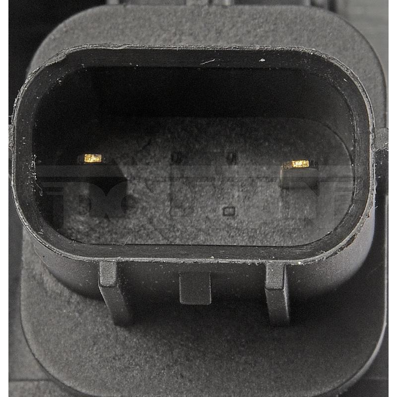 DWRT-751624