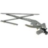 DWRT-751628