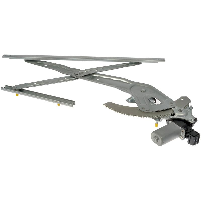 DWRT-751628