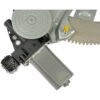 DWRT-751628