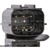 DWRT-751628