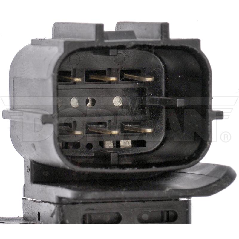 DWRT-751628