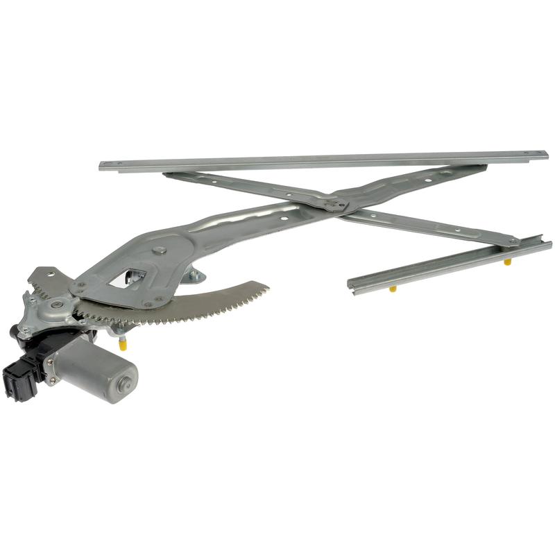DWRT-751629