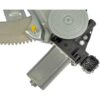 DWRT-751629