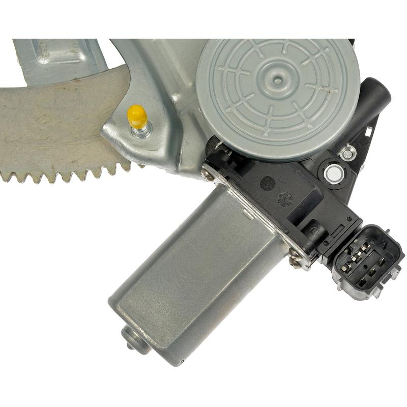 DWRT-751629