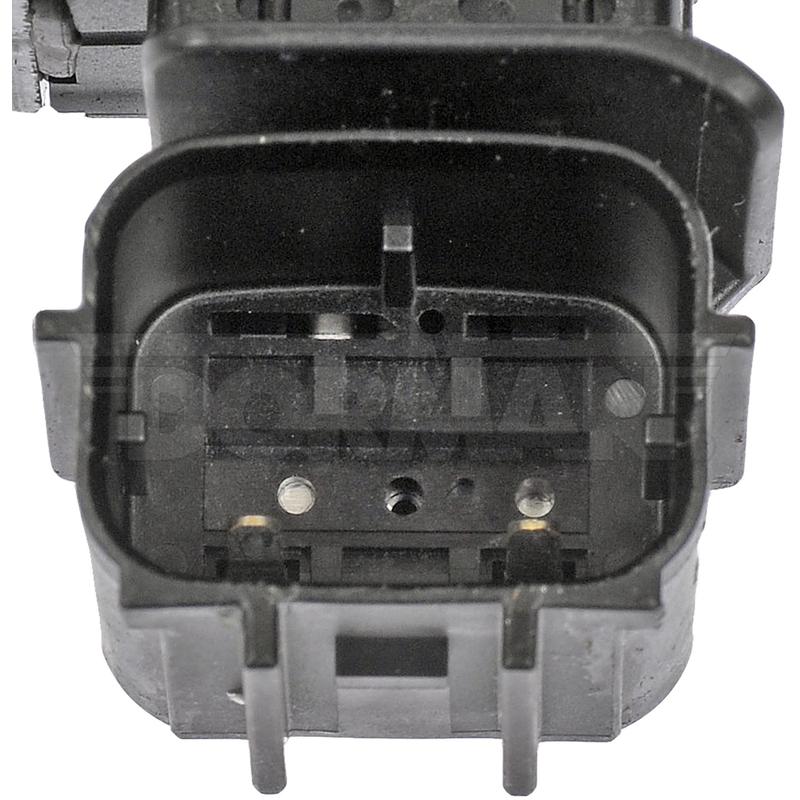 DWRT-751629
