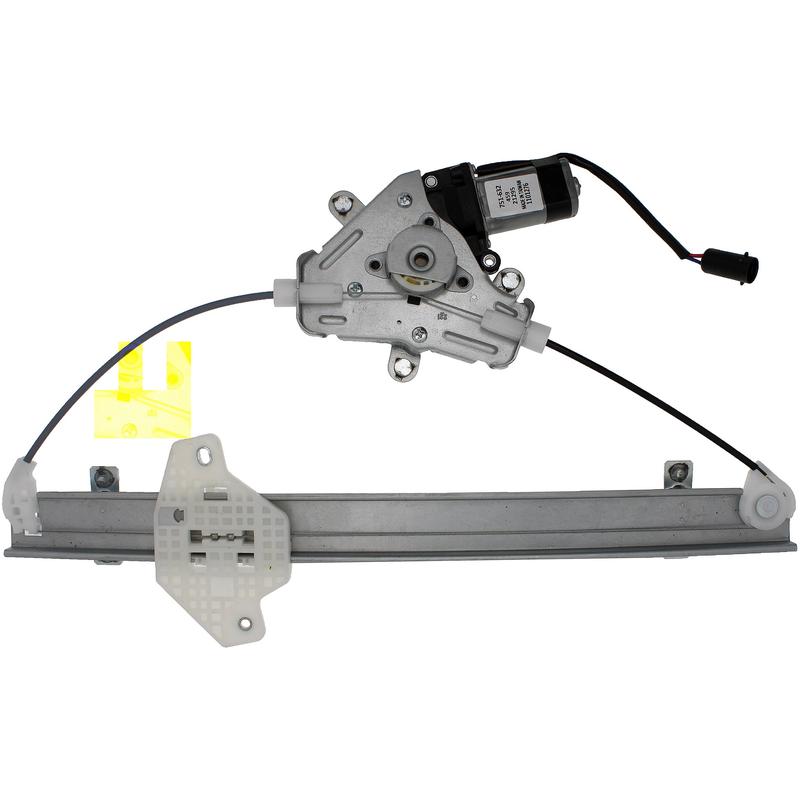 DWRT-751632