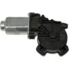 DWRT-751632
