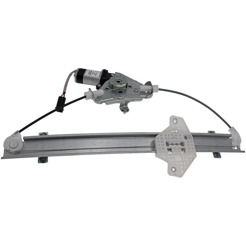 DWRT-751633