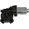 DWRT-751633