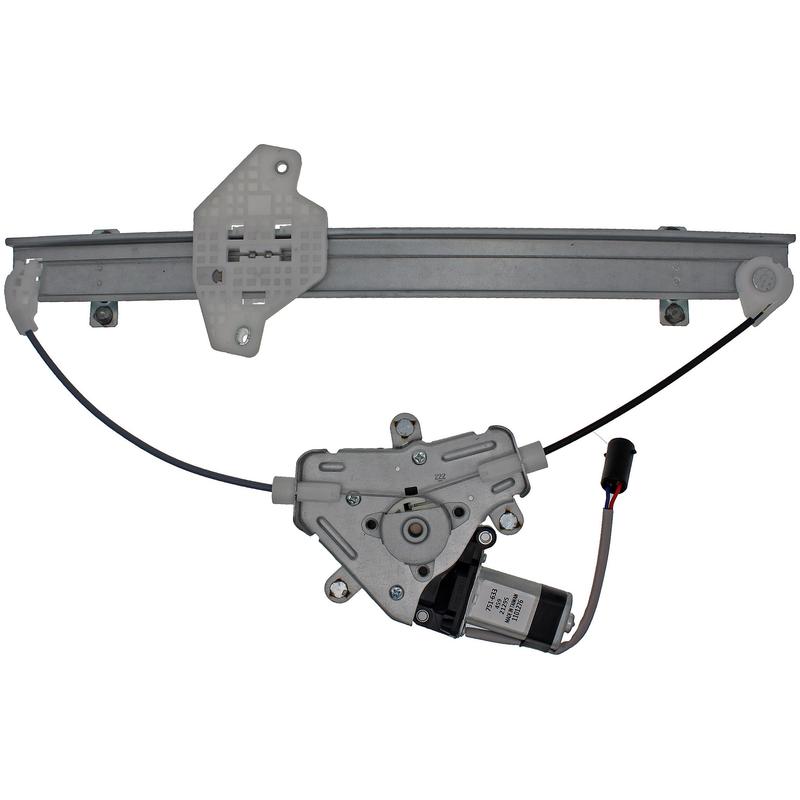 DWRT-751633