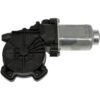 DWRT-751633