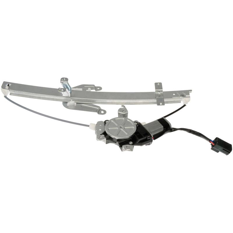 DWRT-751634