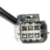 DWRT-751634