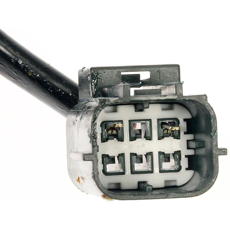 DWRT-751634