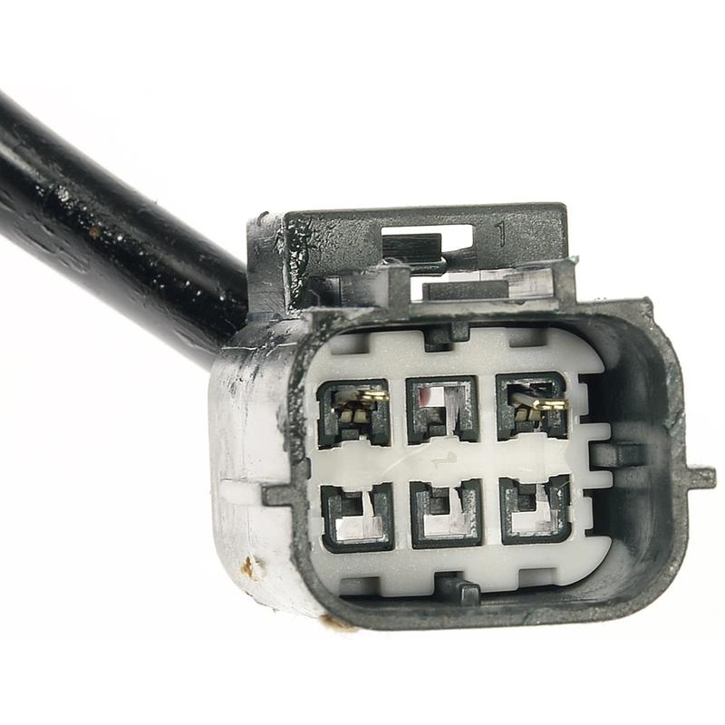 DWRT-751634