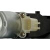 DWRT-751636