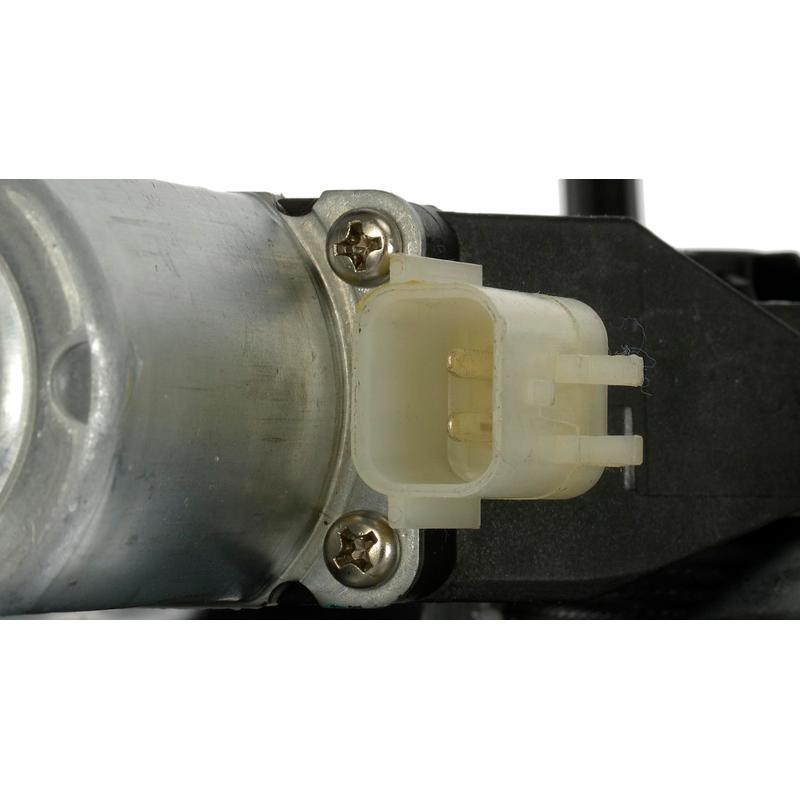DWRT-751636