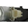DWRT-751636
