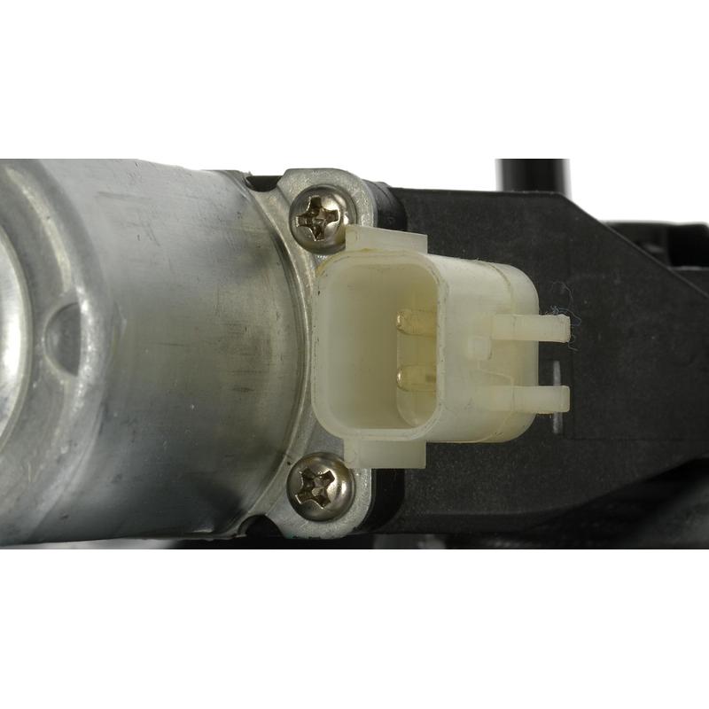 DWRT-751636
