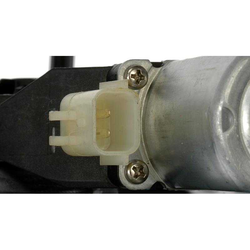 DWRT-751637