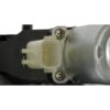 DWRT-751637