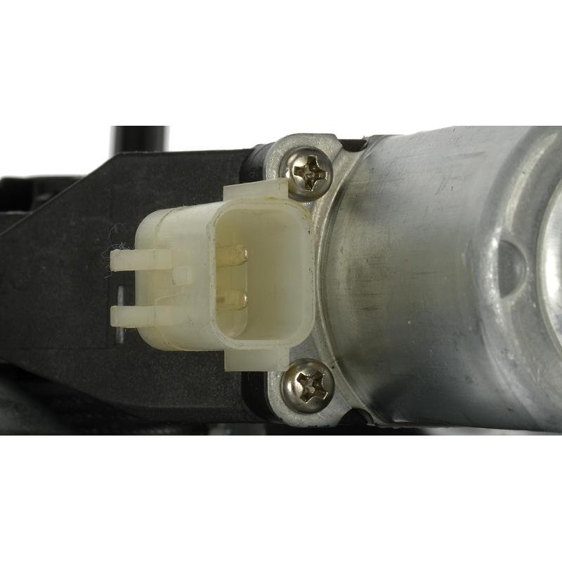 DWRT-751637